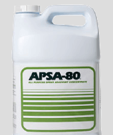 apsa-80-concentrate-weed-control-water-activator-farm-ranch-agricultural-crop-enhancer-amway-160x190